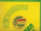 Johnny Clarke - Jah Love Is With I ( 1979  Greensleeves 12