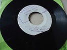 ROLAND ALPHANSO    STREAM OF LIFE  THE MAYTALS  STRUGGLE STRUGGLE RARE 60S'S