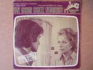 rare SP BOF OST Un soir chez Norris Cavall Monster Psych Funk Télévision 1041