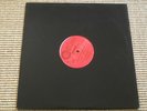 Dionne Come get my lovin - LP '12' - washed /gewaschen