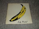 The Velvet Underground & Nico V6-5008 Stereo