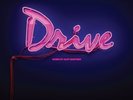 Cliff Martinez Drive 5th Anniversary Soundtrack PINK vinyl 2 LP NEW/SEALED