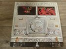 Bob Marley & The Wailers - Babylon By Bus 1978 UK DOUBLE LP ISLAND 1st