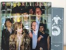 THE ONLY ONES - CBS 82830 - original vinyl LP