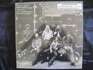 ALLMAN BROTHERS BAND 1971 FILLMORE EAST RECORDINGS 4 LP SET 13 PERFORMANCES