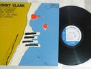 SONNY CLARK ART OF THE TRIO BLUE NOTE GXF-3069 Japanese Pressing Vinyl LP