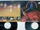 BEACH BOYS IN CONCERT REPRISE P-5130R Japanese Pressing PROMO Vinyl 2LP