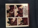 Muddy Waters Mobile Fidelity MOFI Muddy Waters Folk Singer LP