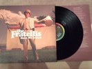 THE FRATELLIS - HERE WE STAND LP NR MINT