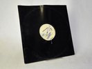 Gang Starr Dwyck Chrysalis - LP - Schallplatte - Vinyl K169