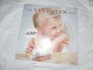 VAN HALEN 1984 VINYL LP - SEALED