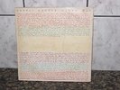 Charly Garcia Piano Bar Lp Rare Peru