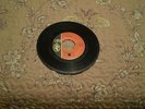 EVIE SANDS PICTURE ME GONE /IT MAKES ME LAUGH NORTHERN SOUL RARE 45 RPM
