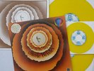Stevie Wonder - Songs In The Key Of Life 2xLP + 7