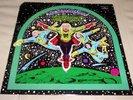 Neil Merryweather Kryptonite Original Sealed LP Mercury SRM 1024 Acid Psych Glam