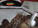 LED ZEPPELIN ? STAIRWAY TO HEAVEN ? WIE NEU GERMAN PRESS KLAPPCOVER & OIS 