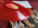 QUEEN ? KILLER QUEEN ? UNGESPIELT  MINT LP ALBUM RED VINYL 