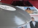 QUEEN  ? THE GAME ? UNGESPIELT  MINT LP ALBUM MARBLED GREY VINYL  