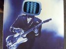 JACK WHITE Live From Bonnaroo 2014 3xLP BOX SET complete set Third Man Vault