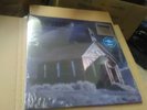 Goatsnake - Black Age Blues [Vinyl New] 1 of 500