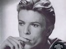 David Bowie – ChangesOneBowie – COBLP 2016 – LP Vinyl Record