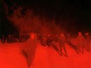THE WHITE STRIPES Party Of Special Things To Do VAULT 7 TMR 79 THIRD MAN RECORDS