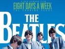 THE BEATLES - LIVE AT THE HOLLYWOOD BOWL LP VINYL NEU & OVP VÖ 18.11.2016