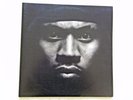 LL Cool J All World 1996 Def Jam Original 1st US Press 2 LP's w/Inner Sleeves NM