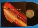 ATOMIC ROOSTER, DEATH WALKS BEHIND YOU, VINYL EXCEL, COVER V/G++  EKS-74094-A