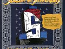 SUICIDAL TENDENCIES - CONTROLLED.../FEEL...LP Vinile 180GR, Nuovo, Sigillato MOV