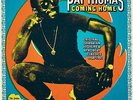 Pat Thomas - Coming Home Vinyl 3LP + 2CD NEU 09536317