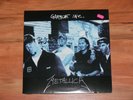 Metallica Garage Inc. 3x LP Album Elektra 62299-1 Printed In U.S.A.
