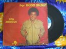 ? ANGE EBOGO EMERENT ROLLING AFRO SOUKOUSS BIKUTSI BEAT Africa Oumba LP Cameroun