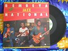 ? BEMBEYA JAZZ Yekeke AFRO BEAT MANDING LATIN FUNKY HIGHLIFE SOUKOUSS DANCEFLOOR
