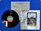 LED ZEPPELIN THE Four Symbols P8166 LP FF6422