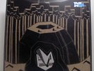 The Residents ?– Mark Of The Mole SEALED 1st Press 1981 USA LP