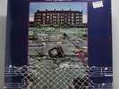 The Who ?– Hooligans SEALED 1st Press 1981 USA 2LP Beatles Kinks ROlling Stones