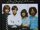 BE BOP DELUXE The Best Of And The Rest Of Vinyl LP US Harvest SKBO-11870 1979