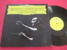 CARLOS KLEIBER   BEETHOVEN SYMPHONIE NR. 5   WEINER / VIENNA   DGG 2530516 LP NM
