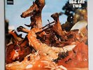 Toe Fat - Two - Vinyl LP UK 1970
