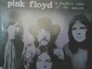 pink floyd a darker side of the moon vinyl lp