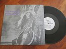 SONIC YOUTH Starpower MLP 12