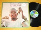 STEREO BLUES LP - ELMORE JAMES - KENT KST 9010  THE RESURRECTION OF ELMORE JAMES