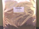 Tool 