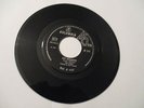 SP 45T BIEM DB 8544 