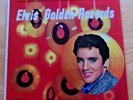 Original Elvis Presley Elvis