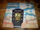 J.J. CALE ( TROUBADOUR ) unplayed 1976 US masterfonics press PROMO vinyl LP NM-