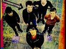 THE UNDERTONES-COLL OF 2 x LP'S-THE UNDERTONES & HYPNOTISED-ON UK SIRE RECORDS