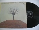 ANDREA CENTAZZO Fragmentos LP ITA 1975 Free Jazz