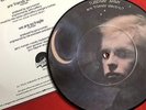 GARY NUMAN -Are Friends Electric- Rare Original UK 7